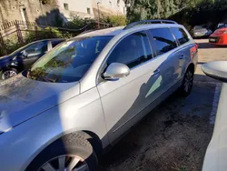Usata 2007 VW Passat Station wagon | 3000 € (Buon prezzo)