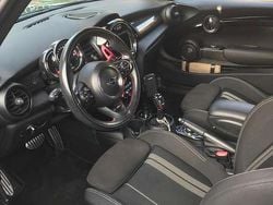 Usata 2020 Mini John Cooper Works Hype Due volumi | 21.000 € (Cara)