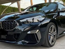 Nero Usata 2020 BMW M235 M Sport Coupé | 31.500 € (Buon prezzo)