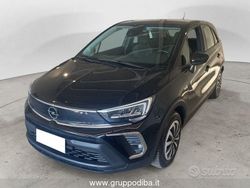 Other Usata 2021 Opel Crossland Edition SUV | 11.200 € (Buon prezzo)