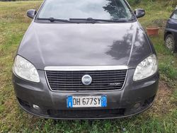 Grigio Usata 2007 Fiat Croma Station wagon | 990 € (Ottimo prezzo)
