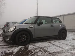 Usata 2009 Mini Cooper S Coupé Coupé | 8000 € (Buon prezzo)