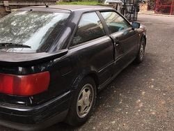 Usata 1989 Audi Coupé Young Coupé | 4999 €