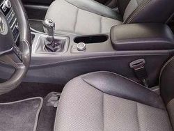 Usata 2006 Mercedes C180 Classic Tre volumi | 18.000 €