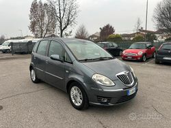 Usata 2010 Lancia Musa Monovolume | 2690 € (Buon prezzo)