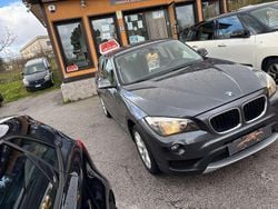 Other Usata 2013 BMW X1 SUV | 8890 € (Buon prezzo)