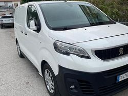 Usata 2018 Peugeot Expert Furgone | 10.000 €