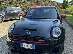 Usata 2019 Mini John Cooper Works Due volumi | 24.000 € (Buon prezzo)