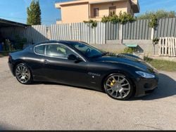 Usata 2008 Maserati Granturismo Coupé | 48.000 € (Super prezzo)