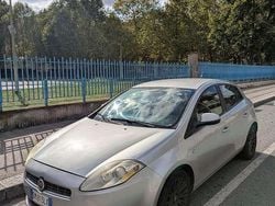 Usata 2008 Fiat Bravo Active Due volumi | 3000 € (Buon prezzo)