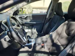 Blu/azzurro Usata 2017 Volvo XC60 Kinetic SUV | 17.500 € (Super prezzo)