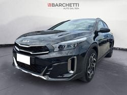 Other Usata 2023 Kia XCeed SUV | 23.900 € (Molto cara)