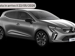 Argento Usata 2024 Mitsubishi Colt Instyle Due volumi | 24.540 €