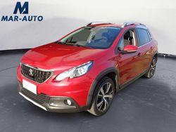 Other Usata 2019 Peugeot 2008 Allure SUV | 11.990 € (Buon prezzo)