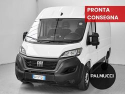 Other Usata 2024 Fiat Ducato Furgone | 23.900 € (Molto cara)