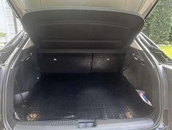 Usata 2024 Nissan Ariya SUV | 25.500 € (Super prezzo)