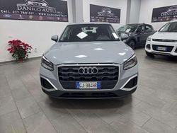 Other Usata 2022 Audi Q2 Ambiente SUV | 22.500 € (Super prezzo)