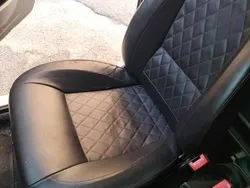 Usata 2018 Ligier JS50 Due volumi | 3250 € (Super prezzo)