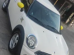 Usata 2009 Mini Cooper Due volumi | 3850 € (Cara)