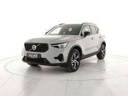 Nuova 2025 Volvo XC40 Plus SUV | 43.199 € (Buon prezzo)