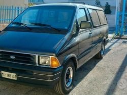 Usata 1993 Ford Aerostar XL Monovolume | 12.000 €