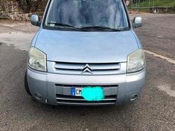 Usata 2004 Citroën Berlingo Monovolume | 2000 € (Buon prezzo)
