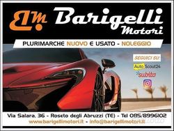 Nero Usata 2015 Fiat 500 Lounge Tre volumi | 7900 € (Buon prezzo)