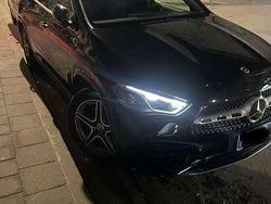 Usata 2024 Mercedes GLA250 Advanced Plus SUV | 41.999 € (Buon prezzo)