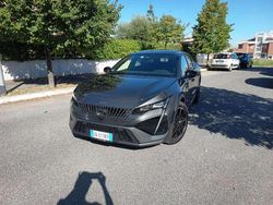 Usata 2023 Peugeot 408 GT Tre volumi | 24.900 € (Buon prezzo)