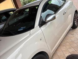 Usata 2013 Alfa Romeo MiTo Due volumi | 4650 € (Buon prezzo)