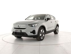 Nuova 2025 Volvo EC40 Core SUV | 40.904 €