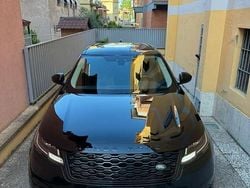 Usata 2019 Land Rover Range Rover Velar HSE Dynamic SUV | 28.500 € (Ottimo prezzo)