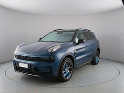 Other Usata 2022 Lynk & Co 01 SUV | 19.900 € (Ottimo prezzo)