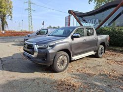 Other Nuova 2025 Toyota HiLux Executive Pick-up | 41.500 € (Buon prezzo)