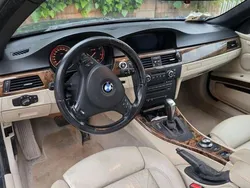 Usata 2008 BMW 325 Cabriolet M Sport Cabrio | 11.500 € (Buon prezzo)