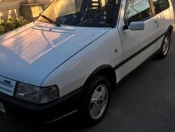 Usata 1993 Fiat Uno Due volumi | 5000 €