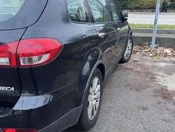 Usata 2008 Subaru Tribeca Exclusive+ SUV | 6500 €