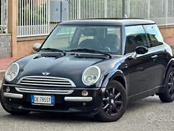 Usata 2006 Mini Cooper Coupé Coupé | 1900 € (Super prezzo)