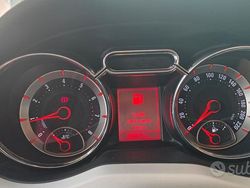Usata 2012 Opel Adam Due volumi | 5000 €