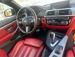 Usata 2018 BMW 430 Cabriolet M Sport Cabrio | 18.000 € (Ottimo prezzo)