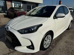 Other Usata 2023 Toyota Yaris Hybrid Active Tre volumi | 15.900 € (Ottimo prezzo)