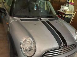 Usata 2006 Mini Cooper Due volumi | 2800 € (Super prezzo)
