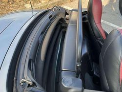 Usata 1998 BMW Z3 Coupé | 16.500 € (Super prezzo)