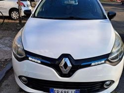 Other Usata 2013 Renault Clio IV Tre volumi | 4550 € (Ottimo prezzo)