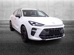 Bianco Usata 2025 Cupra Terramar SUV | 37.950 € (Cara)