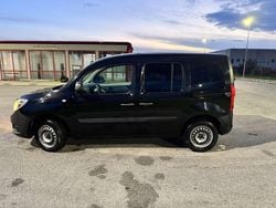Usata 2019 Mercedes Citan 109 Business Station wagon | 11.000 € (Super prezzo)