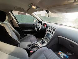 Usata 2010 Alfa Romeo 159 Station wagon | 1300 € (Super prezzo)