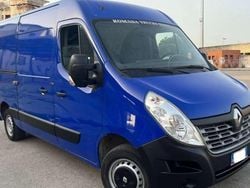 Usata 2019 Renault Master Furgone | 13.999 € (Super prezzo)