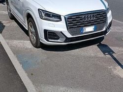 Usata 2019 Audi Q2 SUV | 24.000 € (Molto cara)
