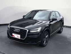 Nero Usata 2020 Audi Q2 Admired SUV | 19.900 € (Ottimo prezzo)